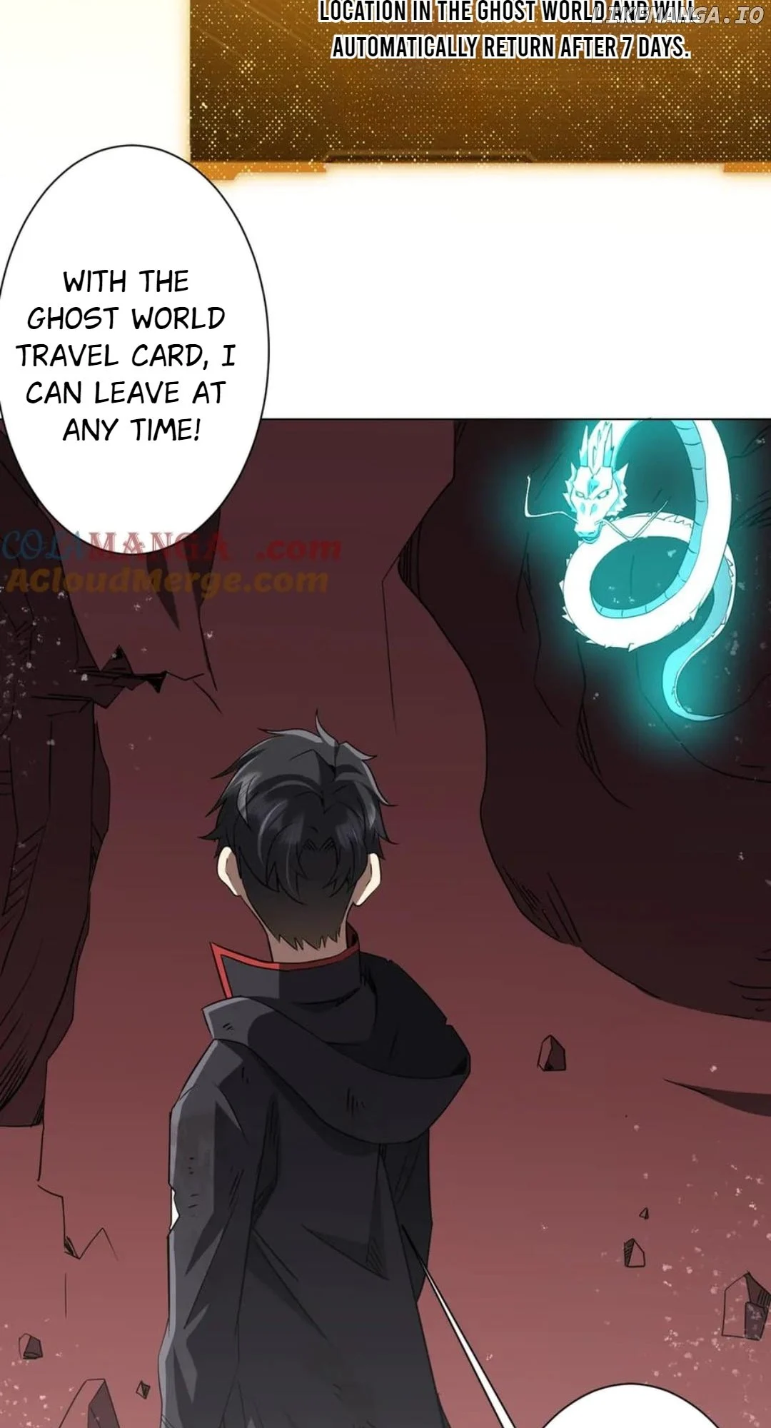 Page 65 of Chapter 241