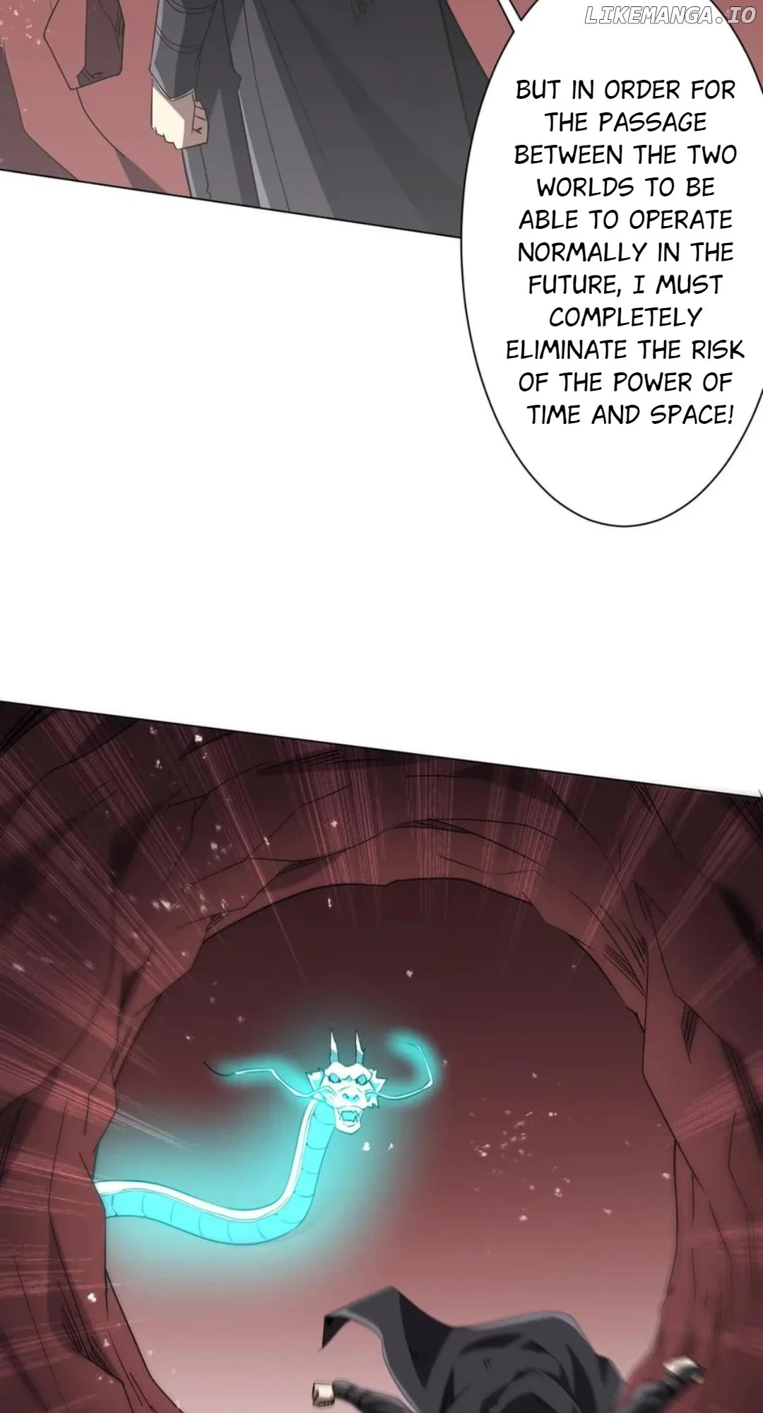 Page 66 of Chapter 241