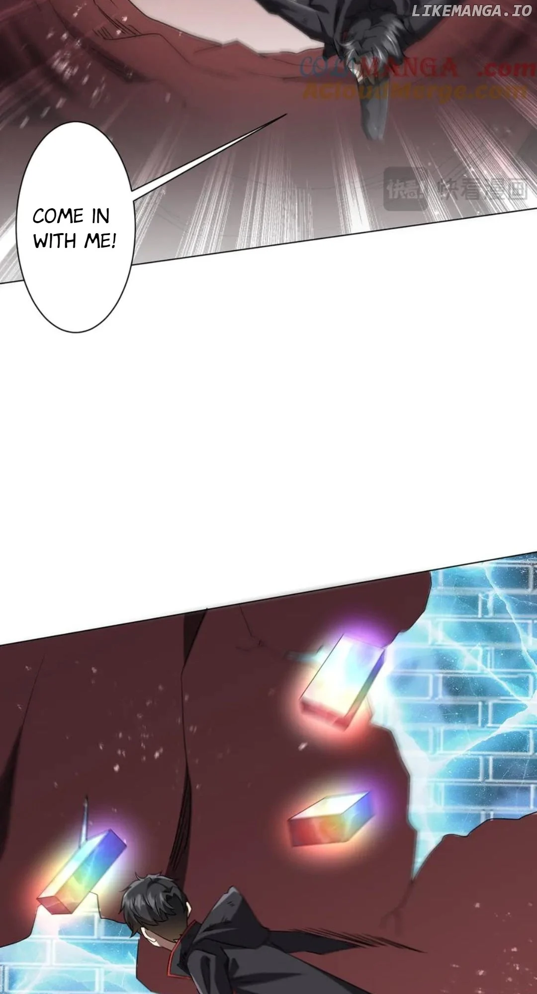 Page 67 of Chapter 241