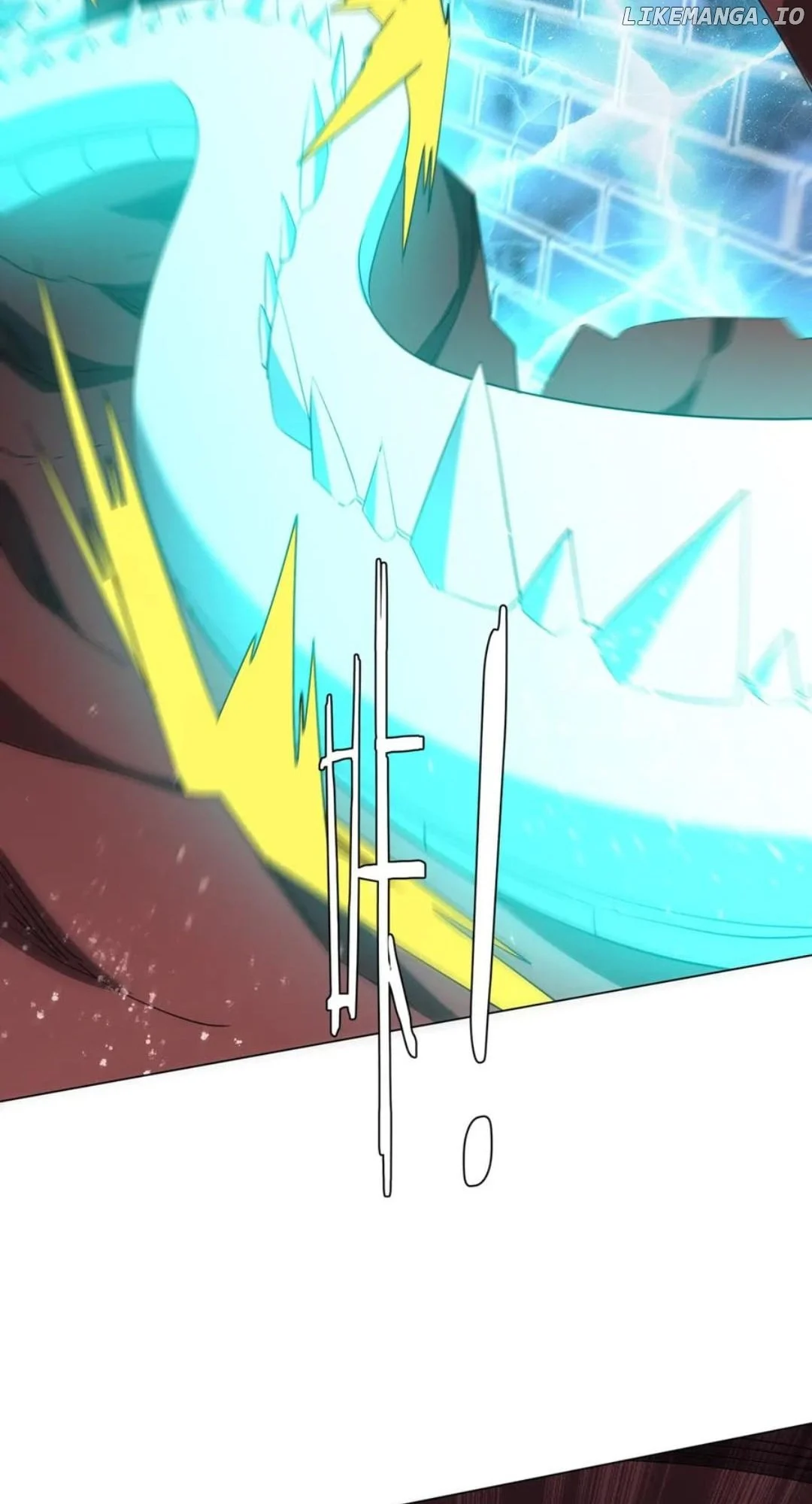 Page 69 of Chapter 241
