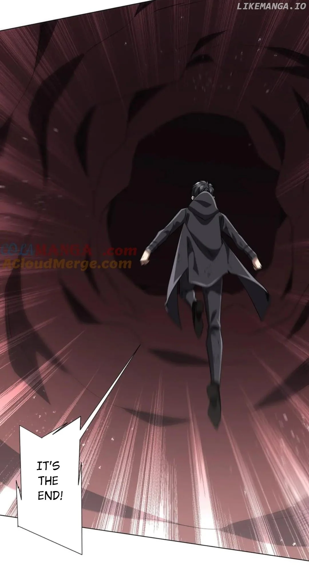 Page 70 of Chapter 241