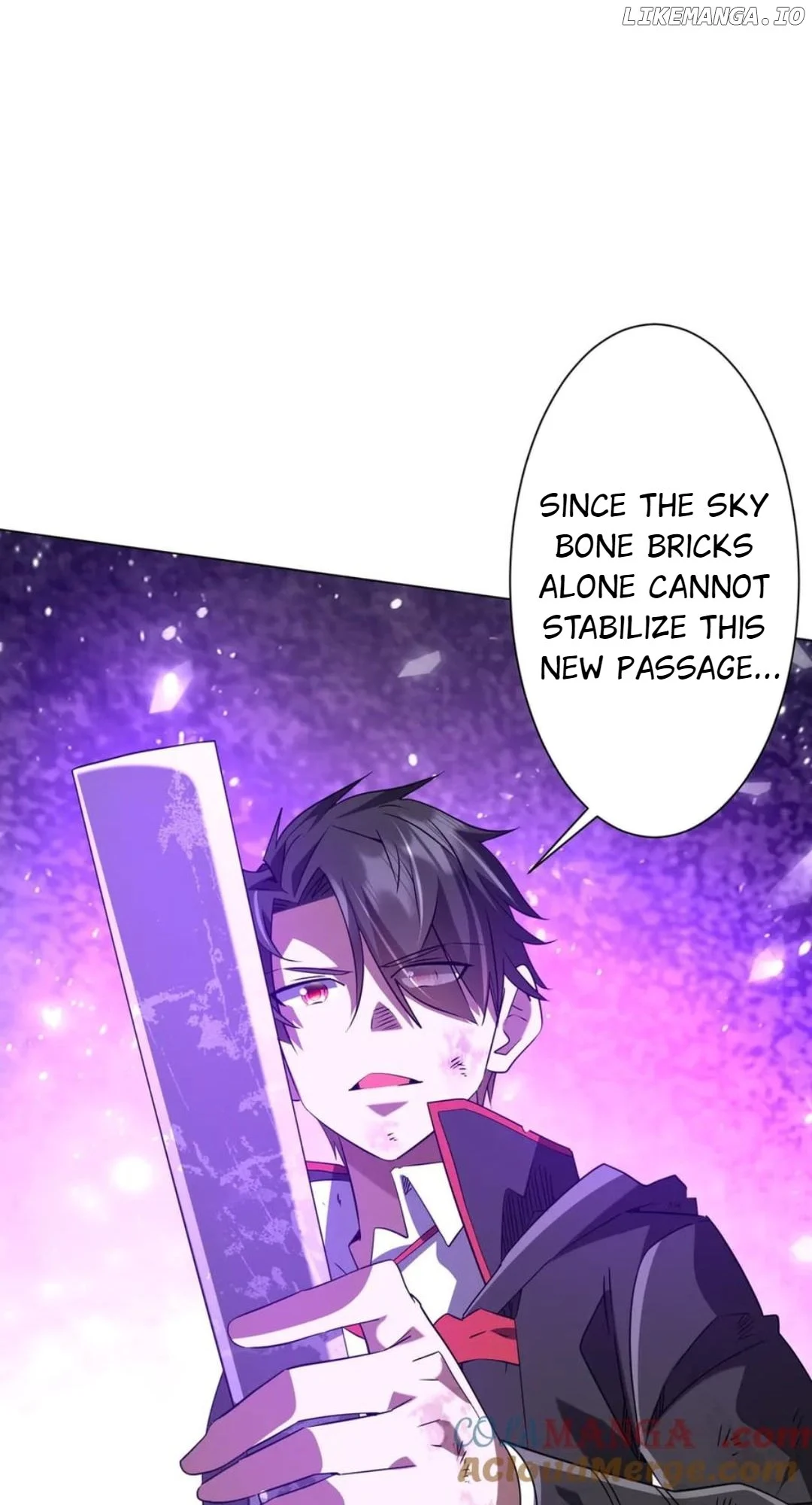 Page 71 of Chapter 241