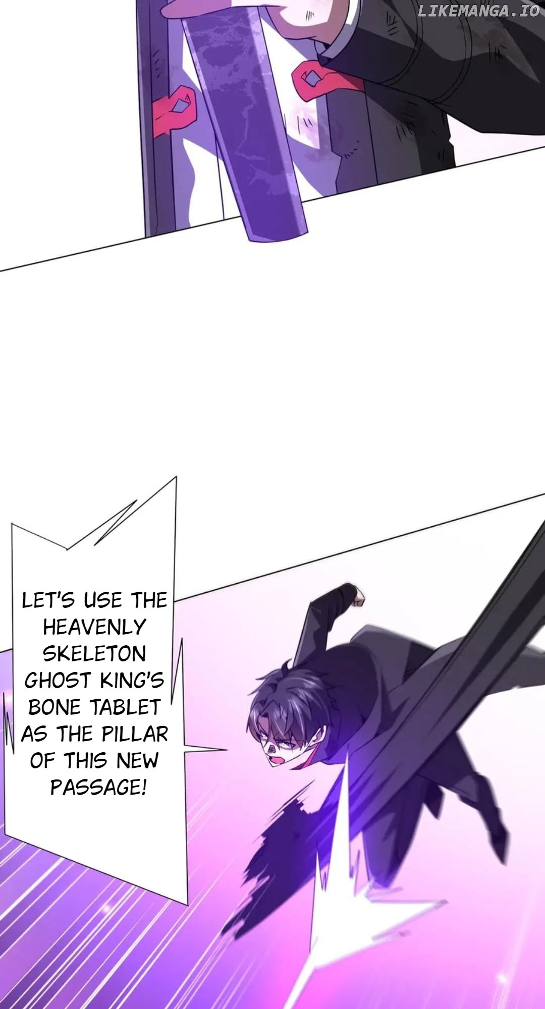 Page 72 of Chapter 241