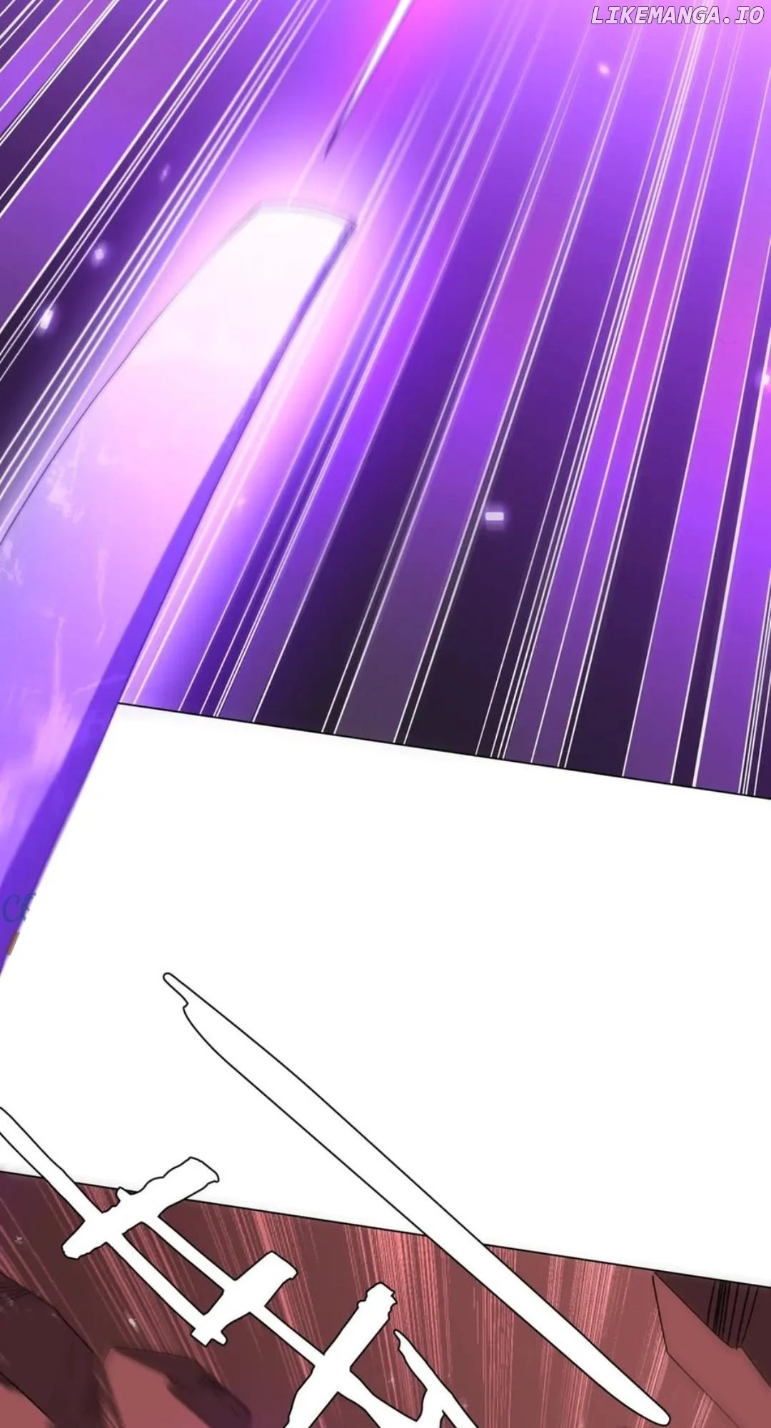 Page 73 of Chapter 241