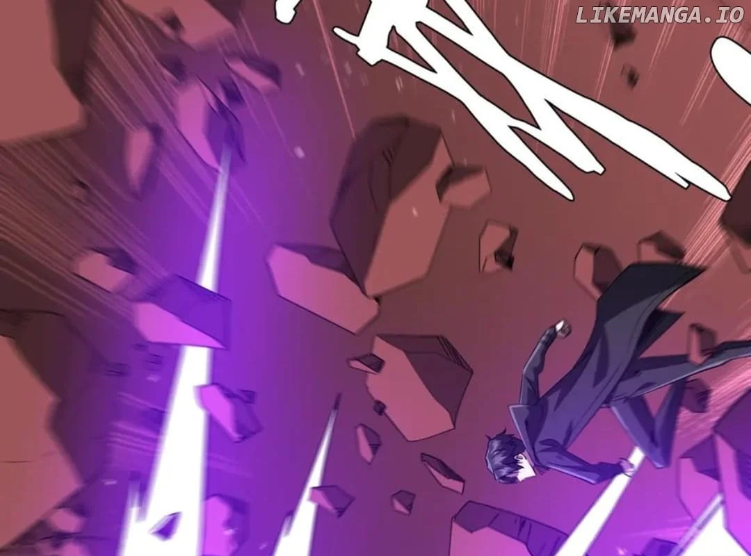 Page 74 of Chapter 241