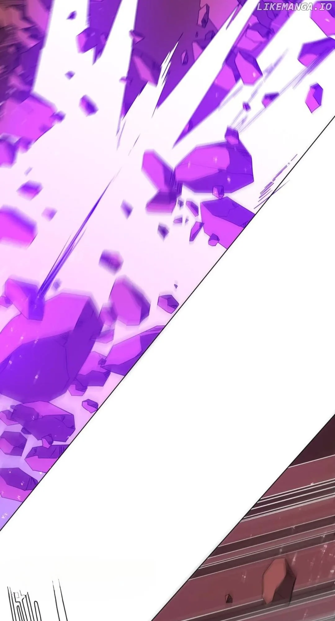 Page 75 of Chapter 241