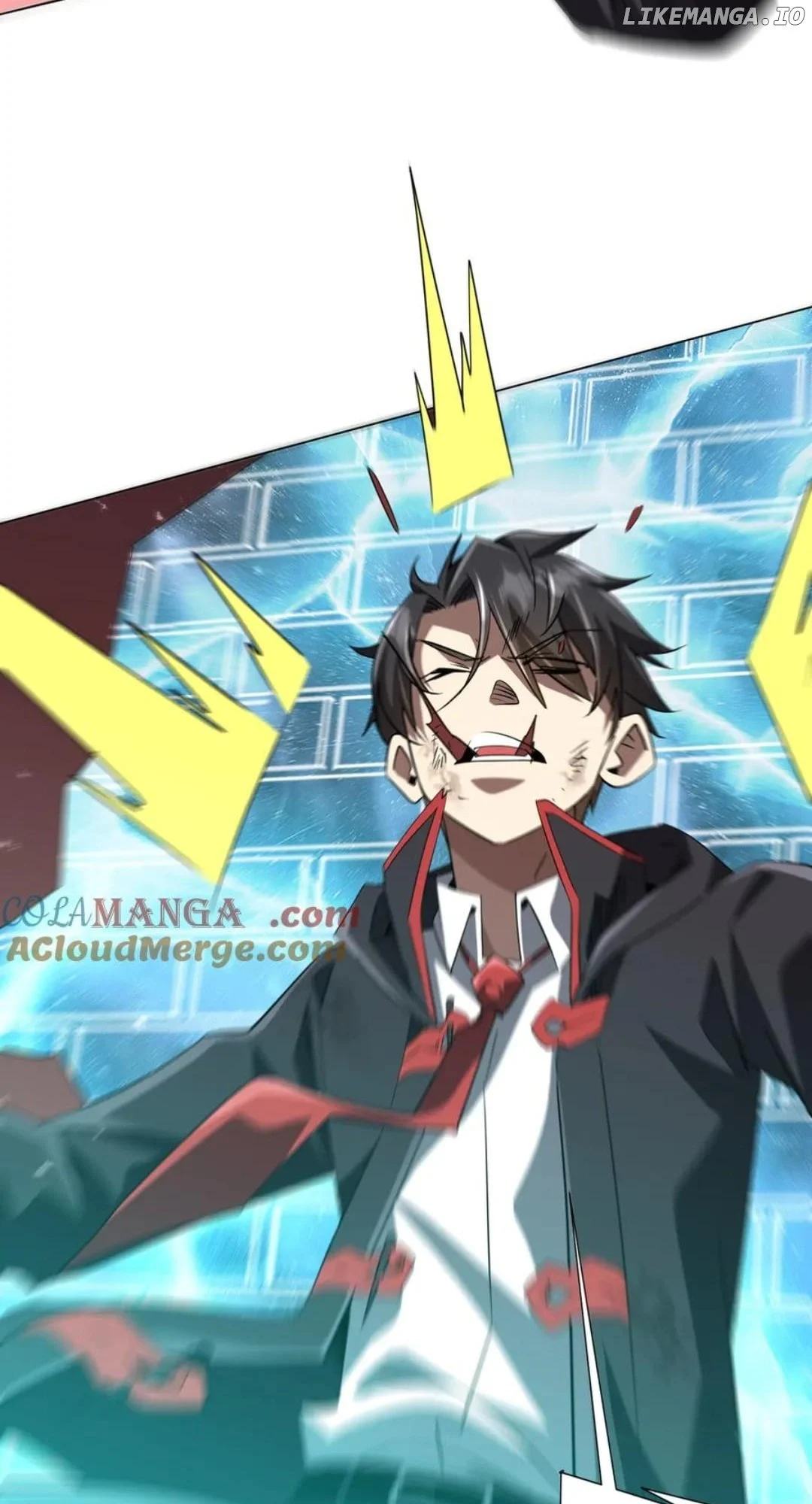 Page 77 of Chapter 241