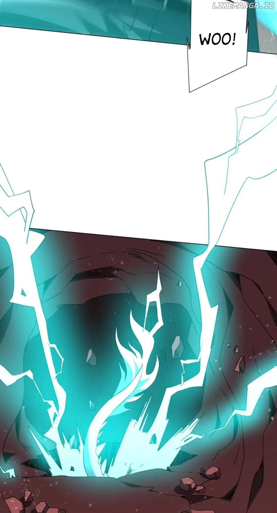 Page 78 of Chapter 241
