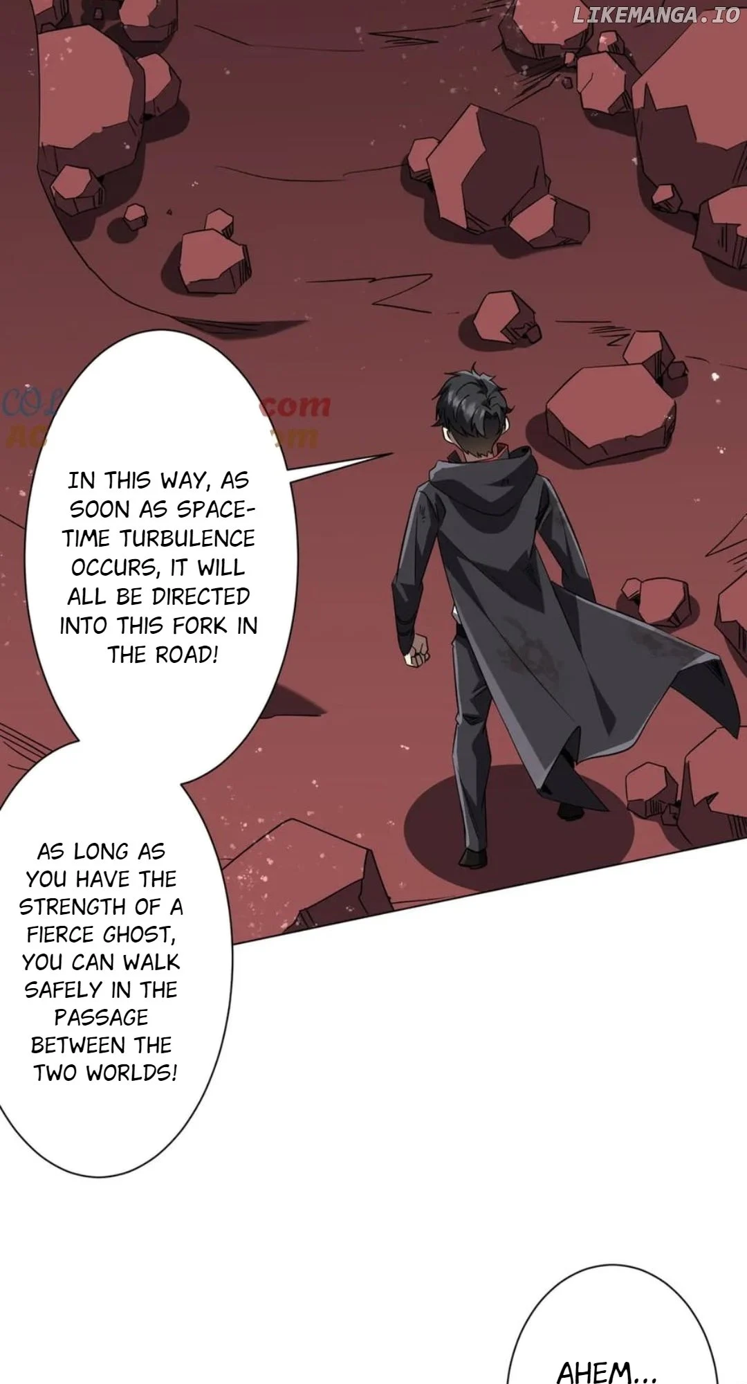 Page 79 of Chapter 241