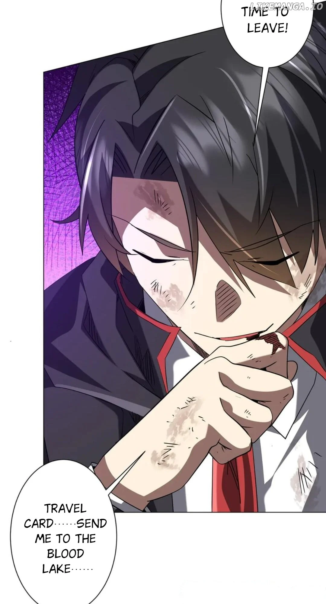 Page 80 of Chapter 241