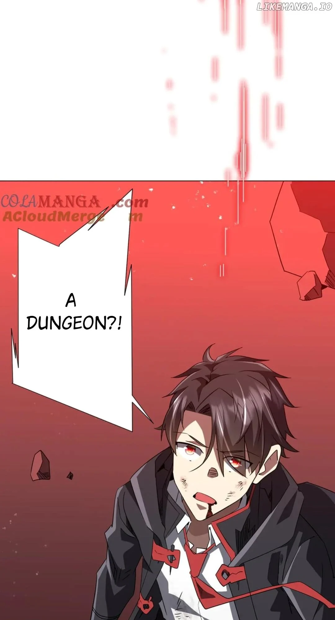 Page 82 of Chapter 241