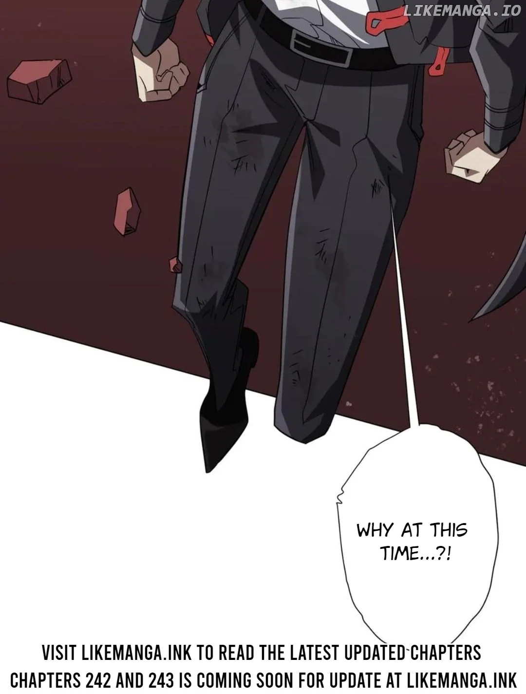Page 83 of Chapter 241
