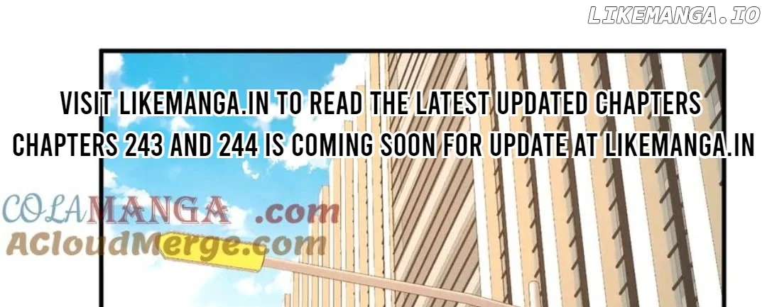 Page 1 of Chapter 242