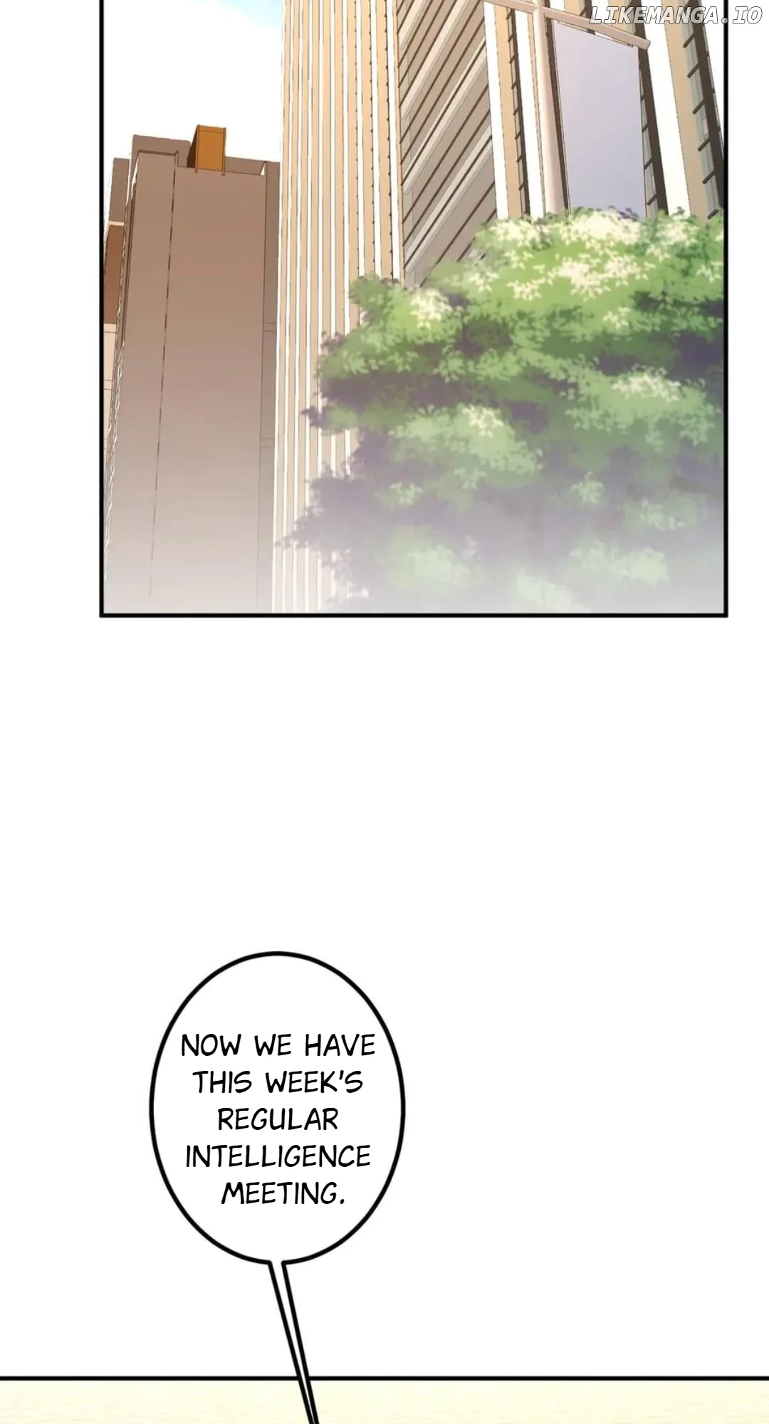 Page 2 of Chapter 242
