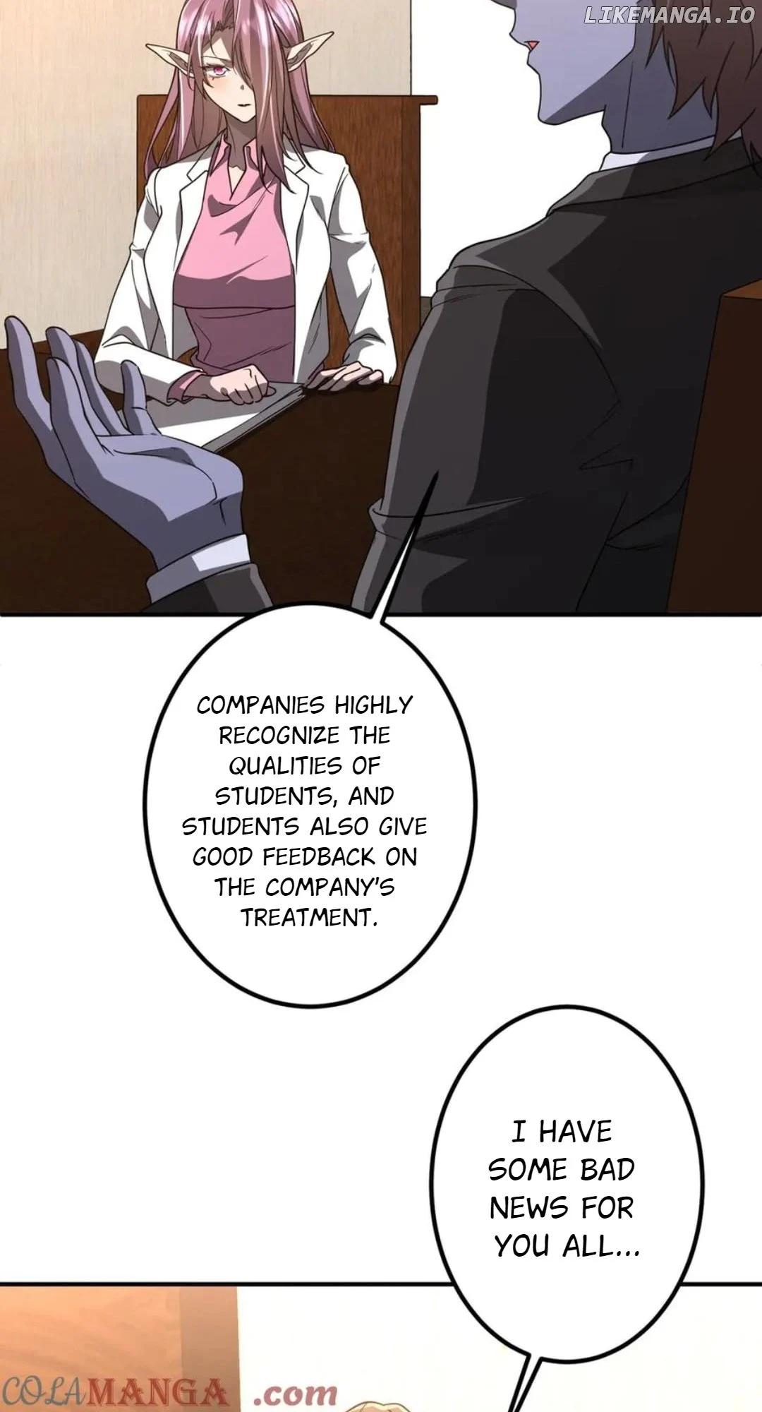 Page 6 of Chapter 242