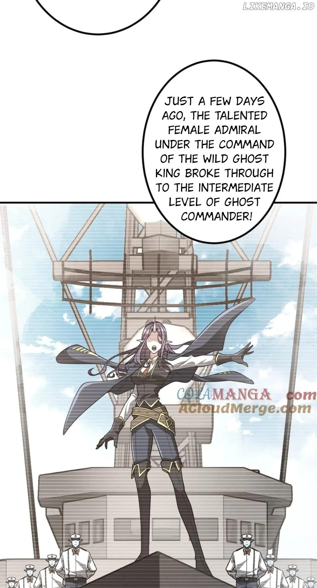 Page 8 of Chapter 242