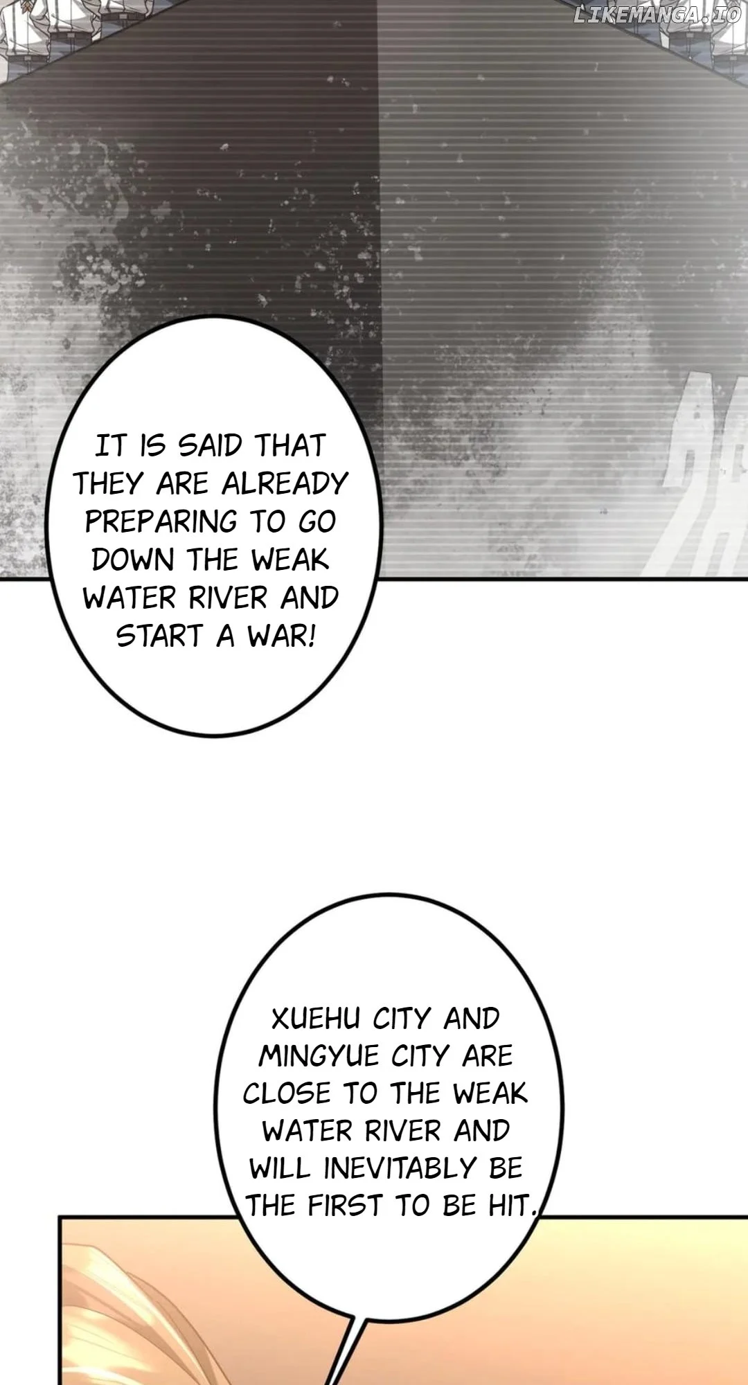 Page 9 of Chapter 242