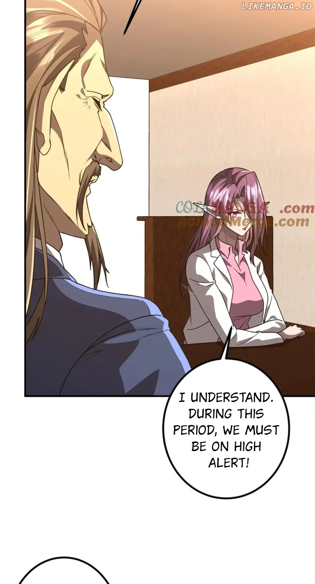 Page 10 of Chapter 242