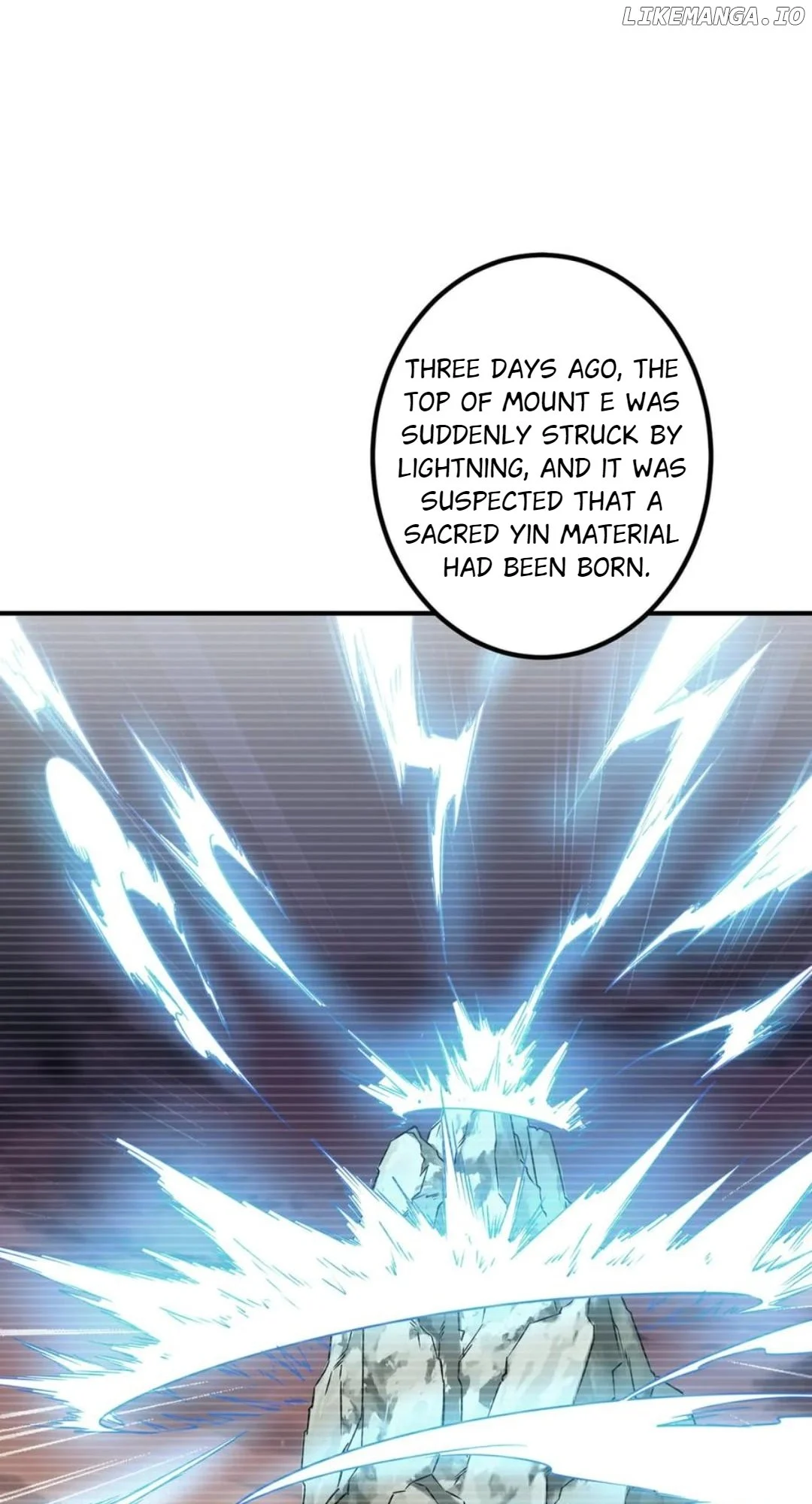 Page 12 of Chapter 242