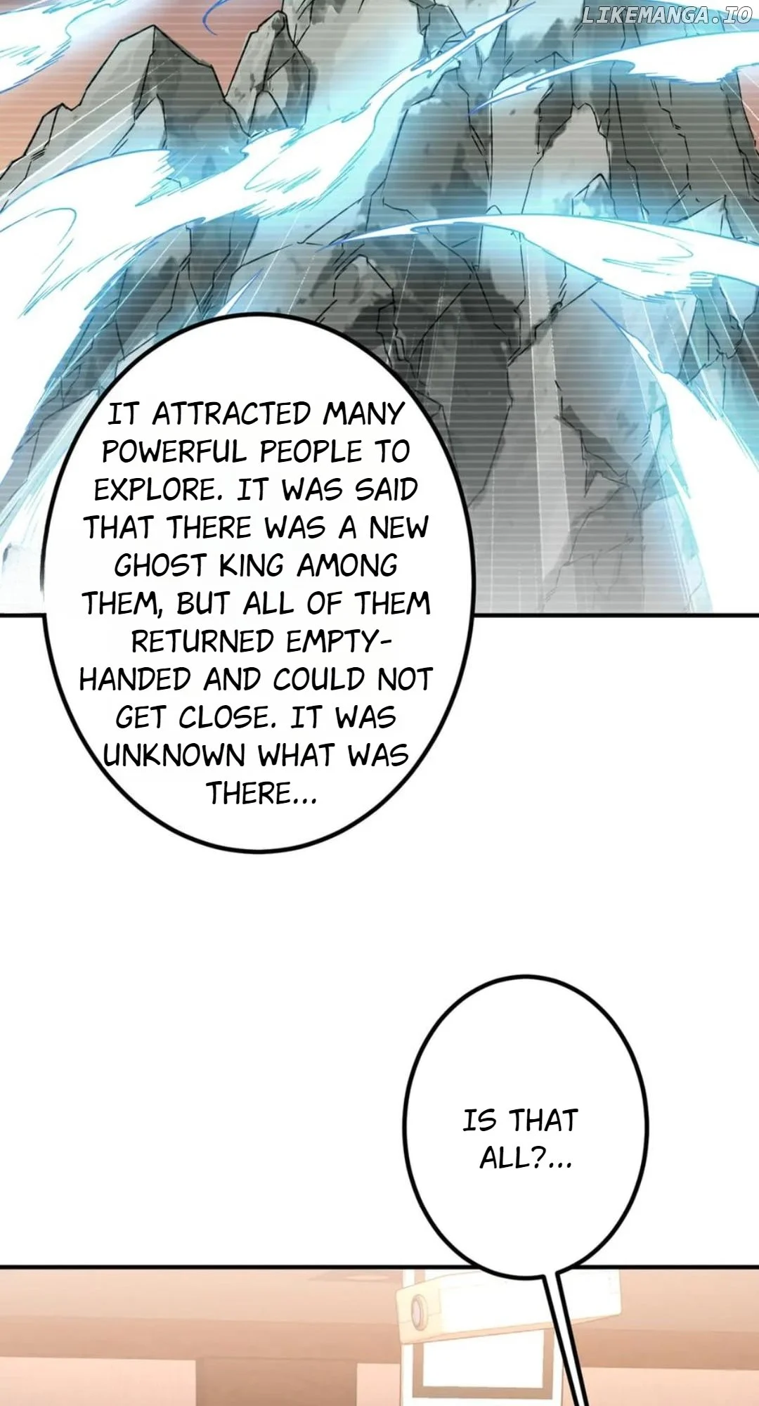 Page 13 of Chapter 242