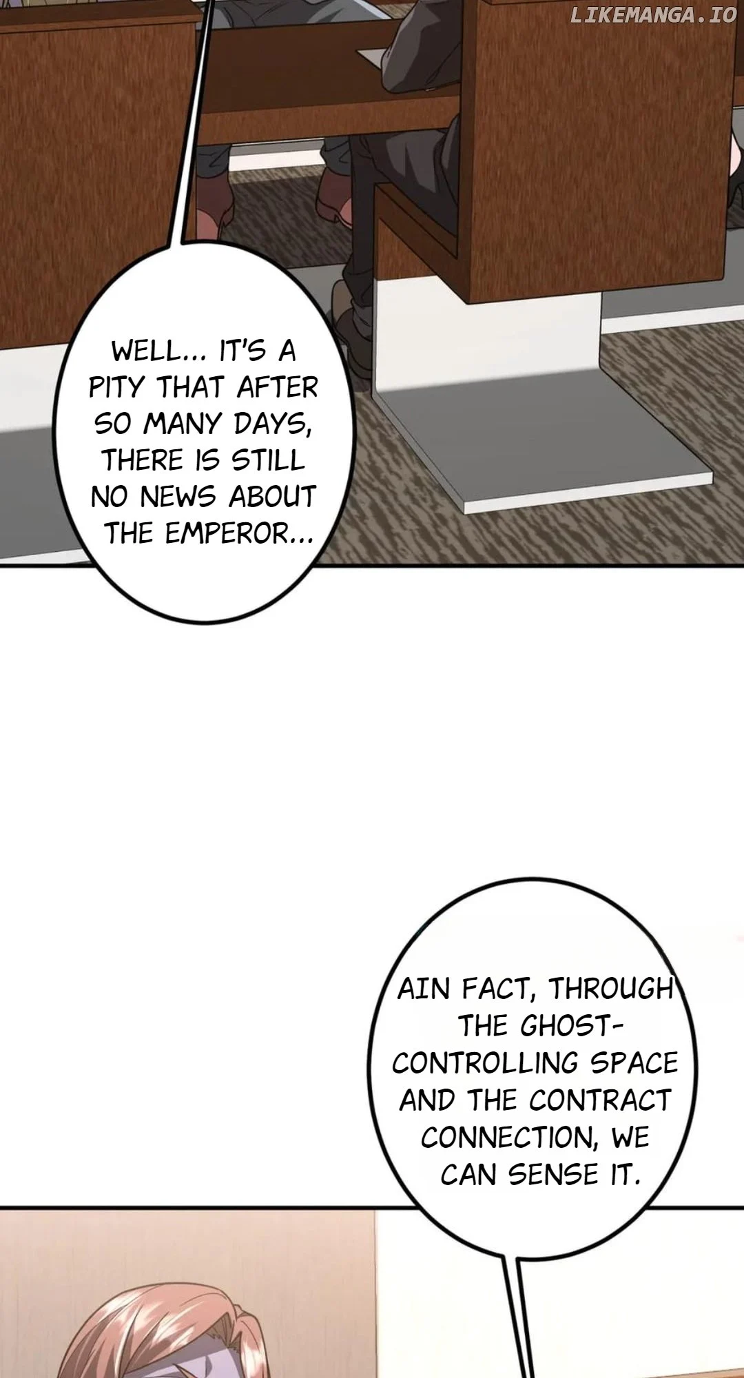 Page 15 of Chapter 242