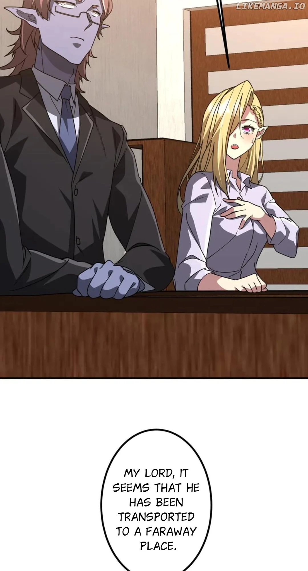 Page 16 of Chapter 242