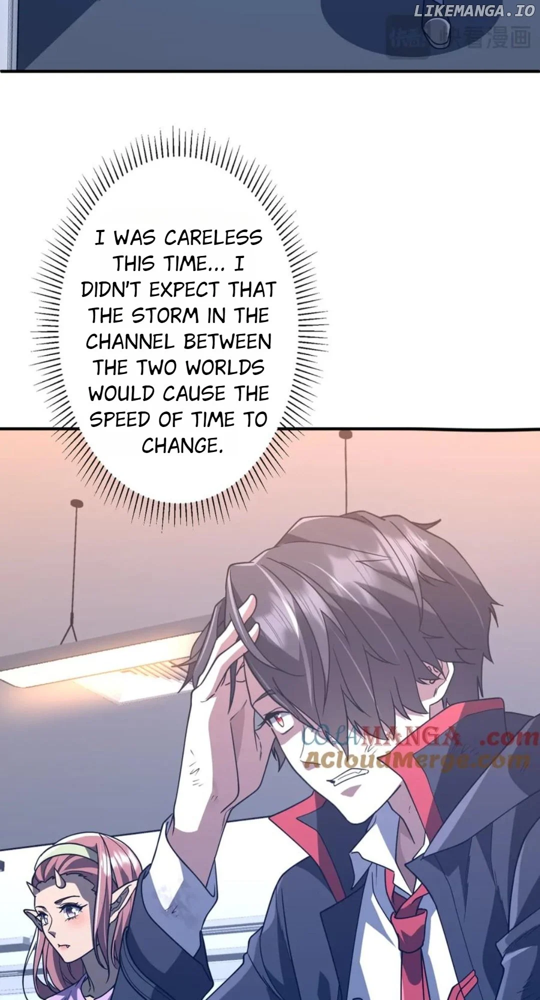 Page 20 of Chapter 242
