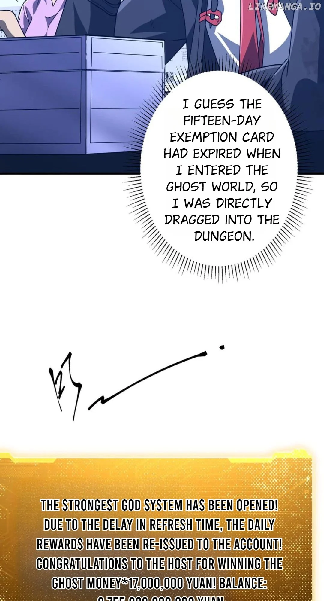 Page 21 of Chapter 242