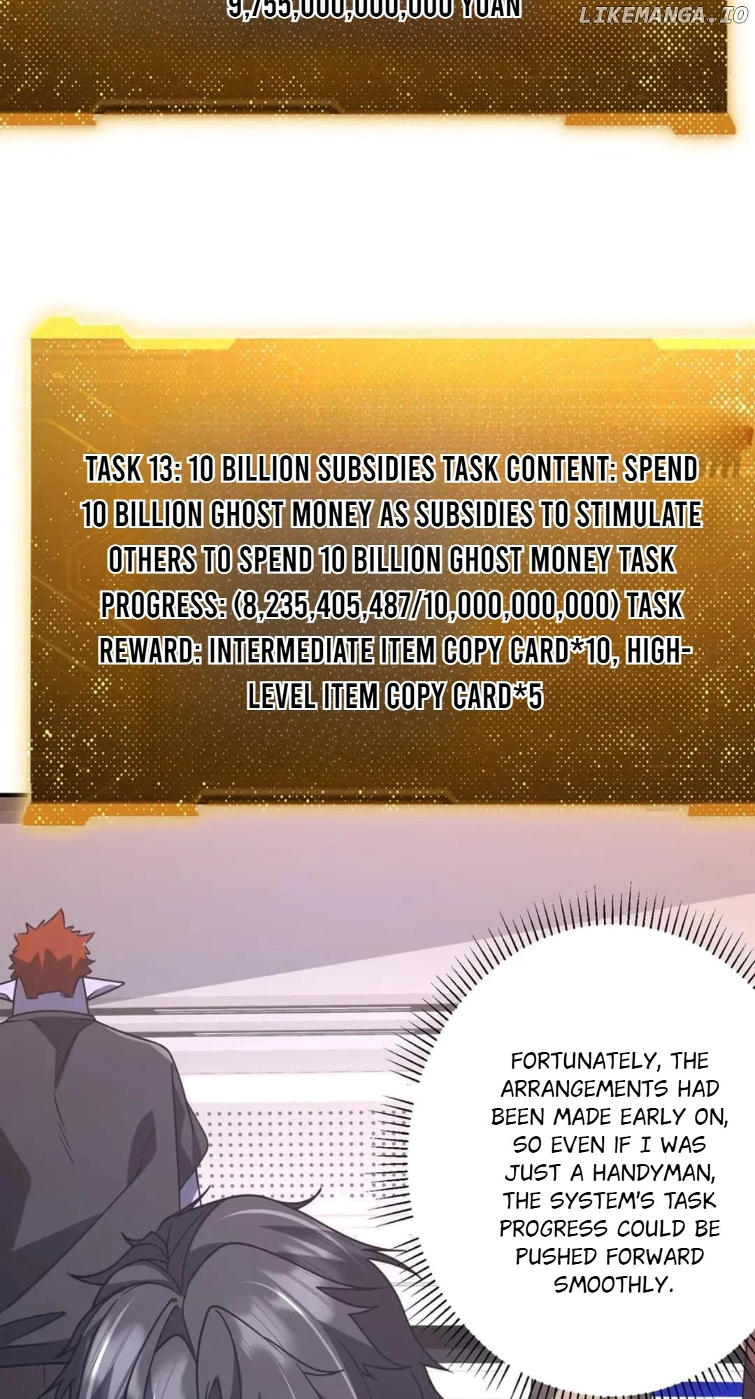 Page 22 of Chapter 242