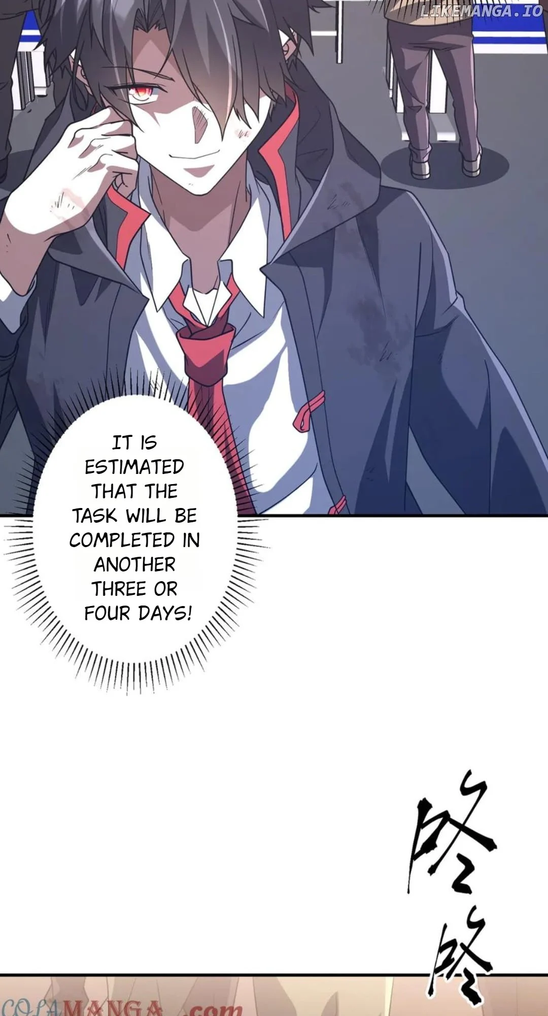 Page 23 of Chapter 242