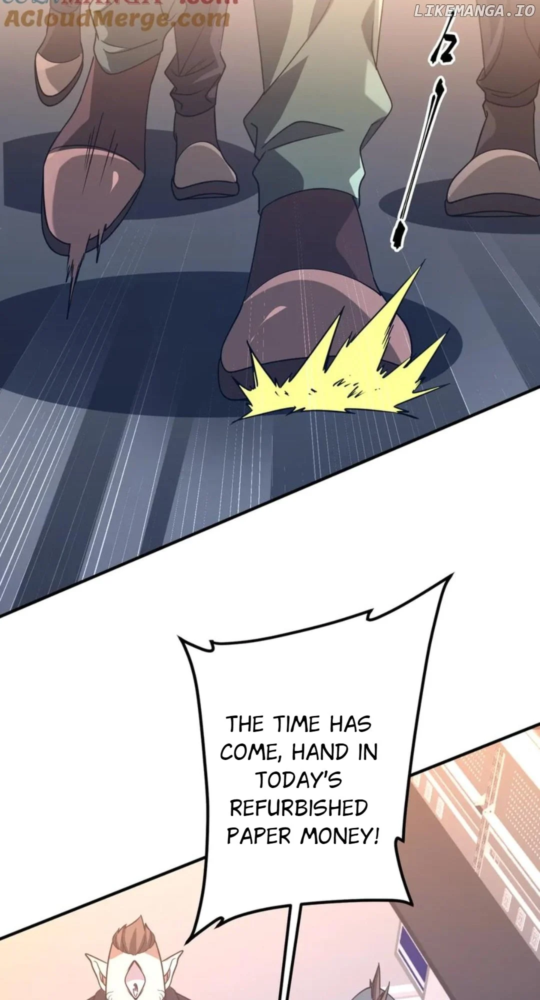 Page 24 of Chapter 242