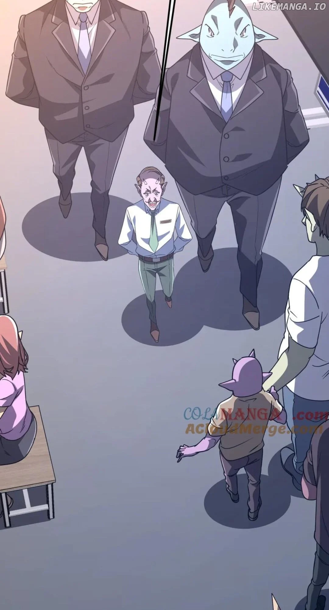 Page 25 of Chapter 242