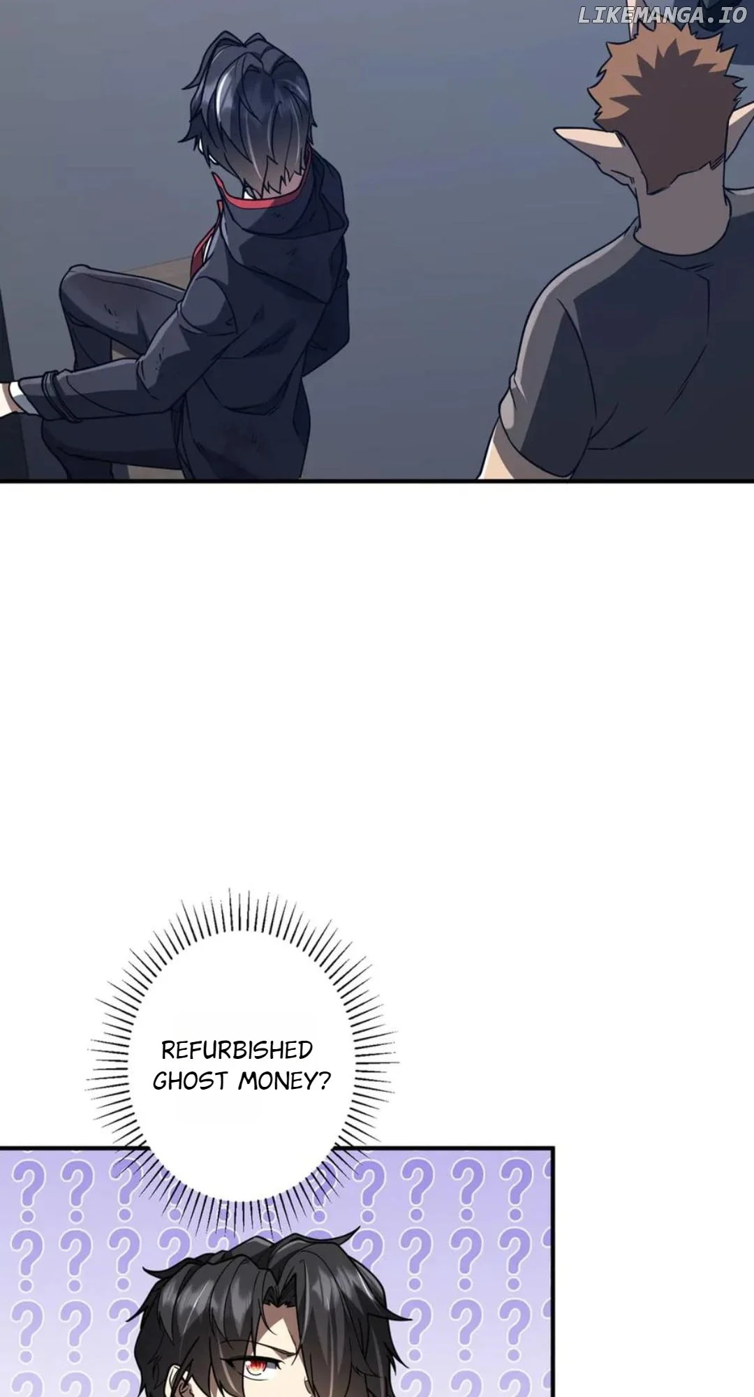 Page 26 of Chapter 242