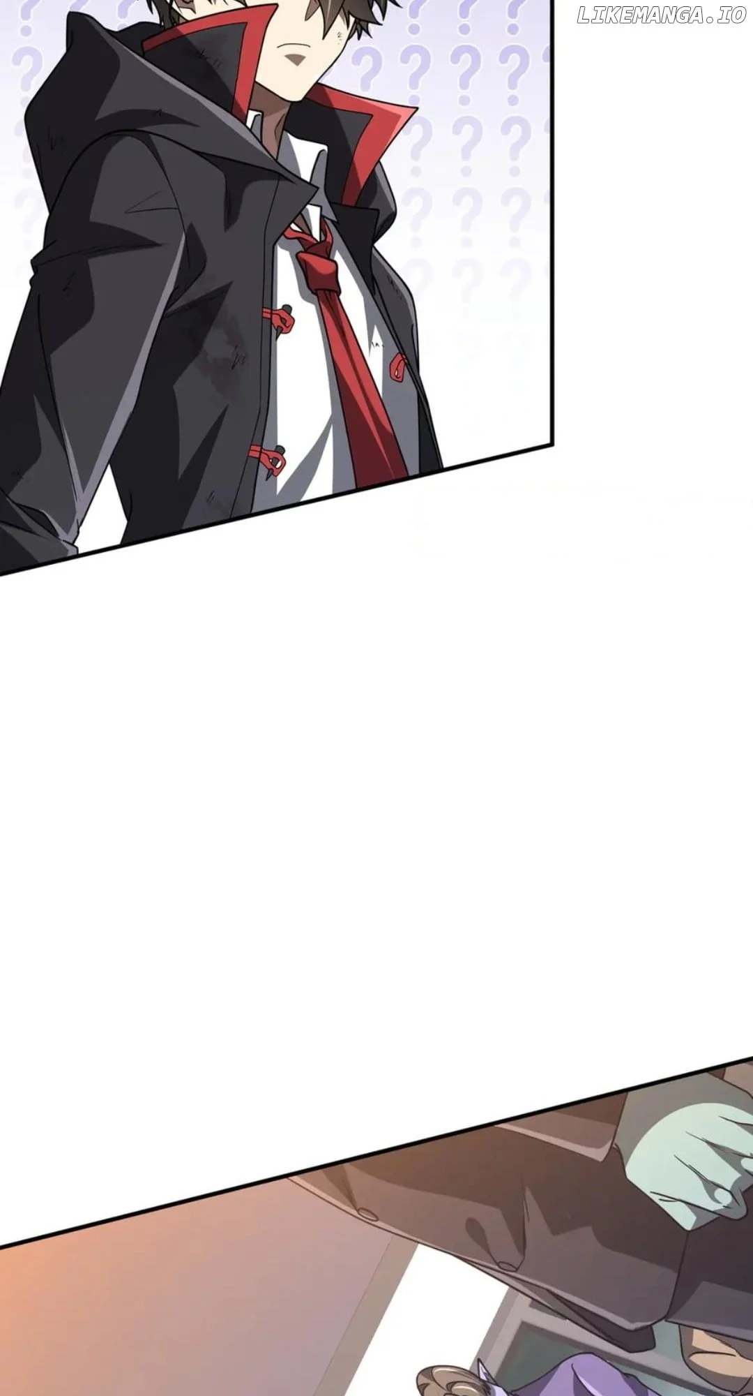 Page 27 of Chapter 242