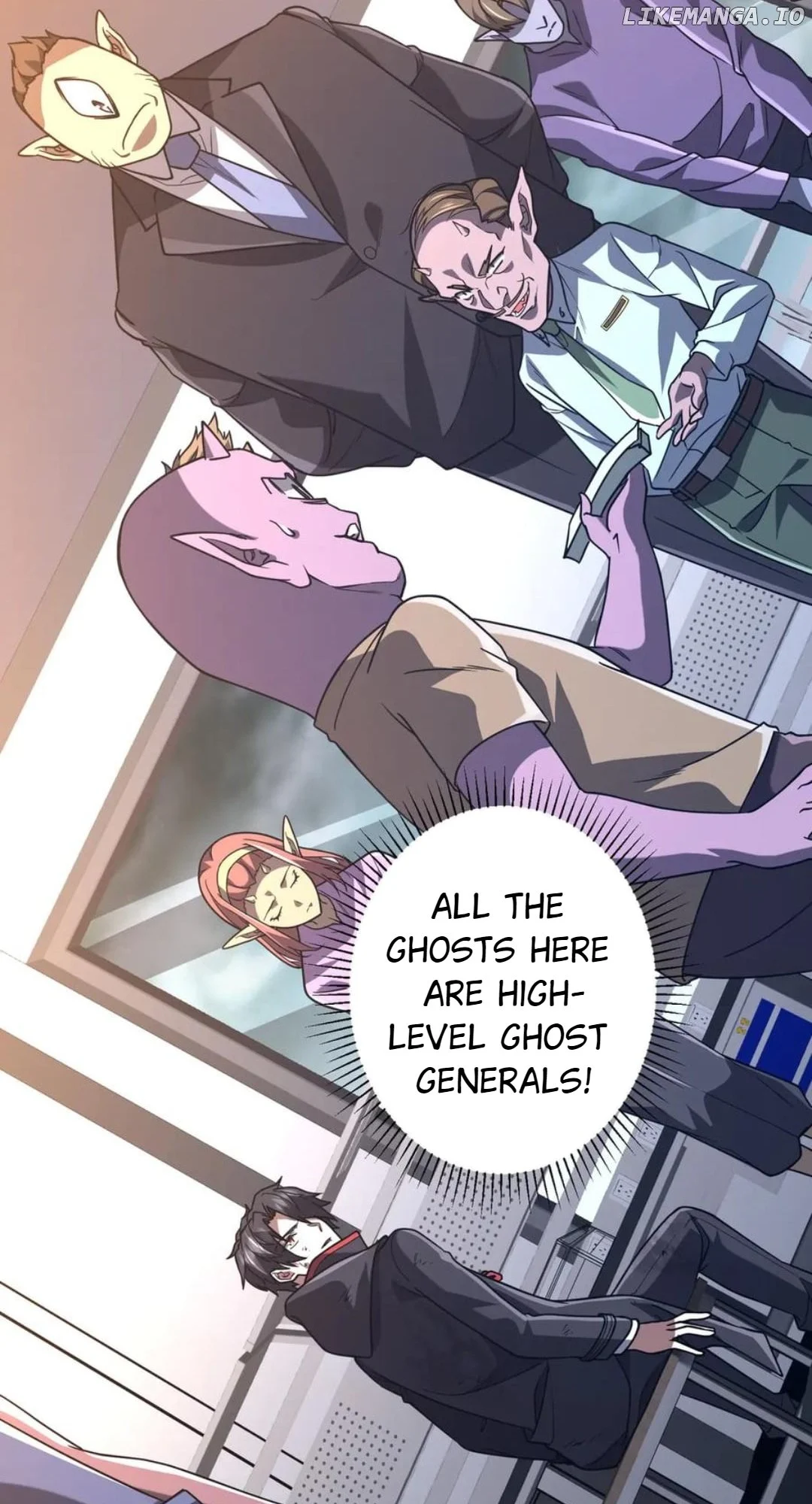 Page 28 of Chapter 242