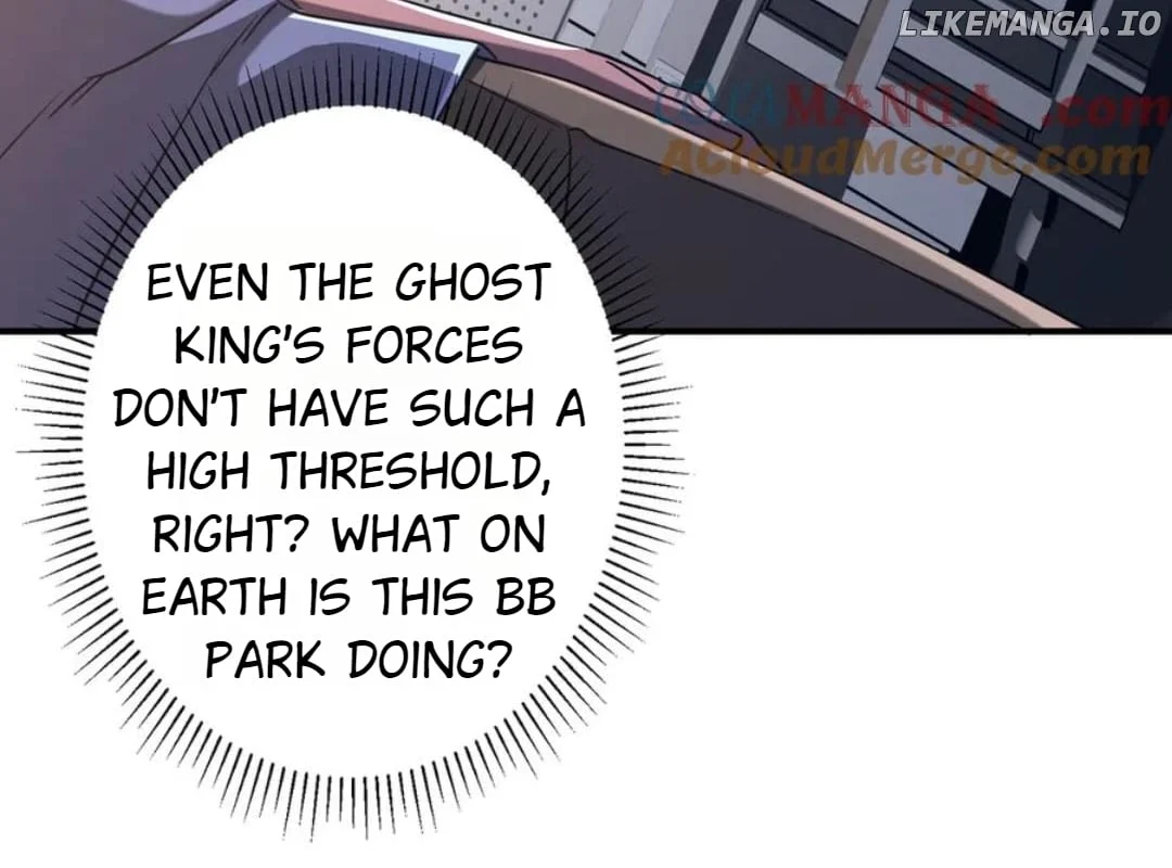 Page 29 of Chapter 242