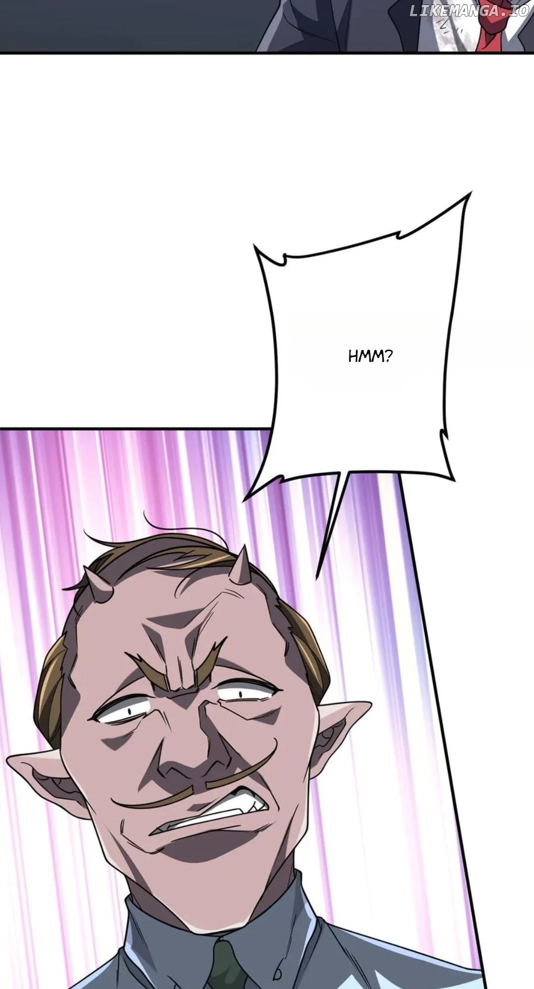 Page 31 of Chapter 242