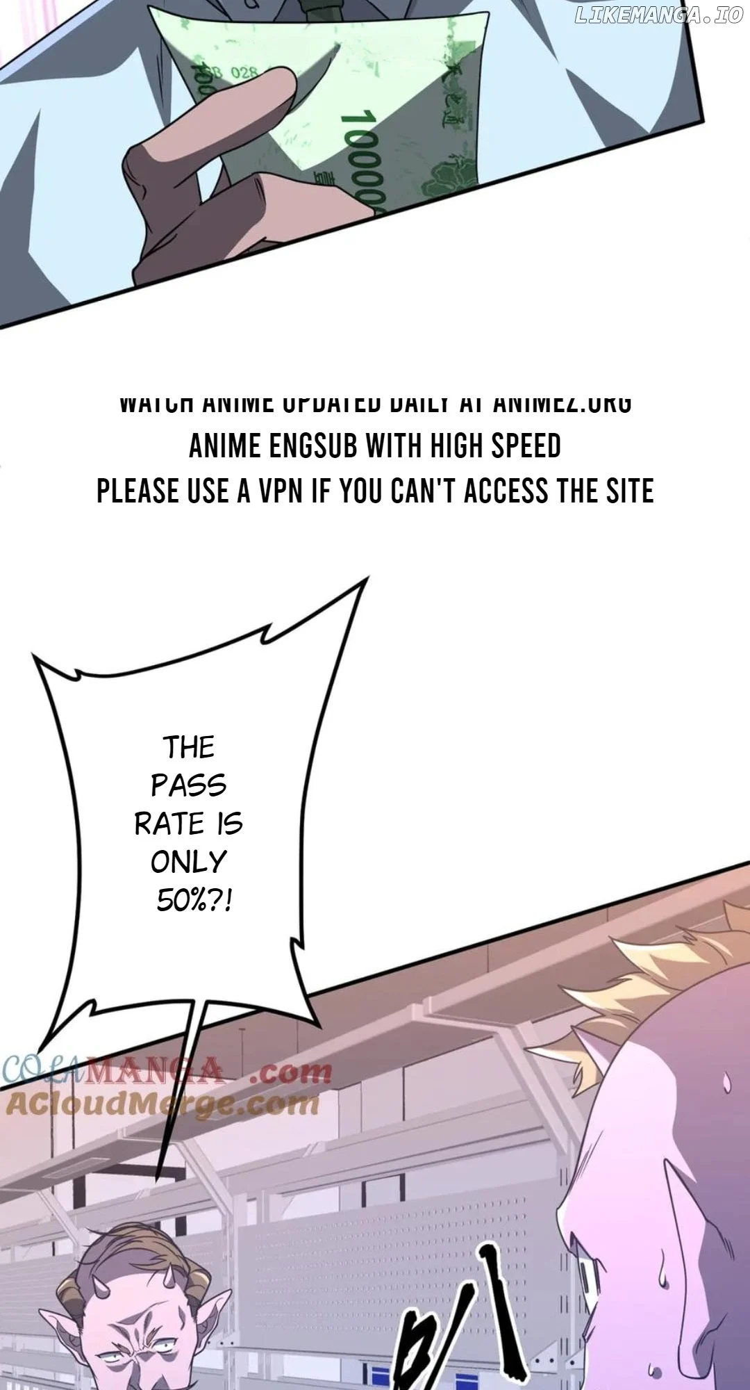 Page 32 of Chapter 242