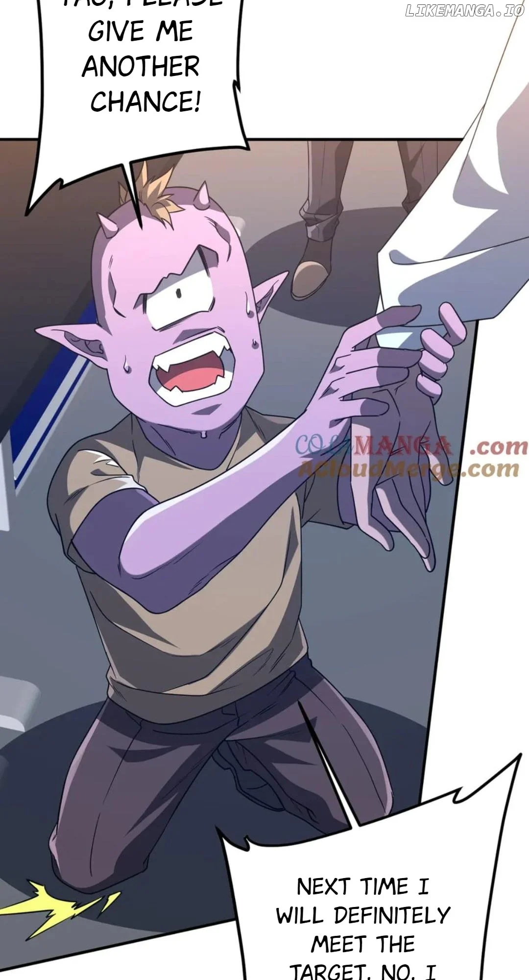 Page 34 of Chapter 242