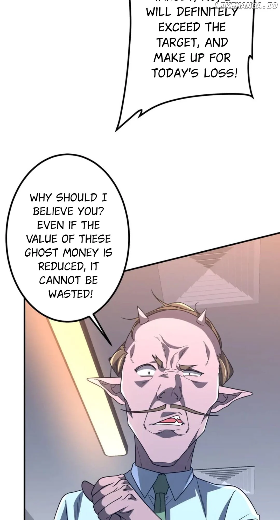 Page 35 of Chapter 242
