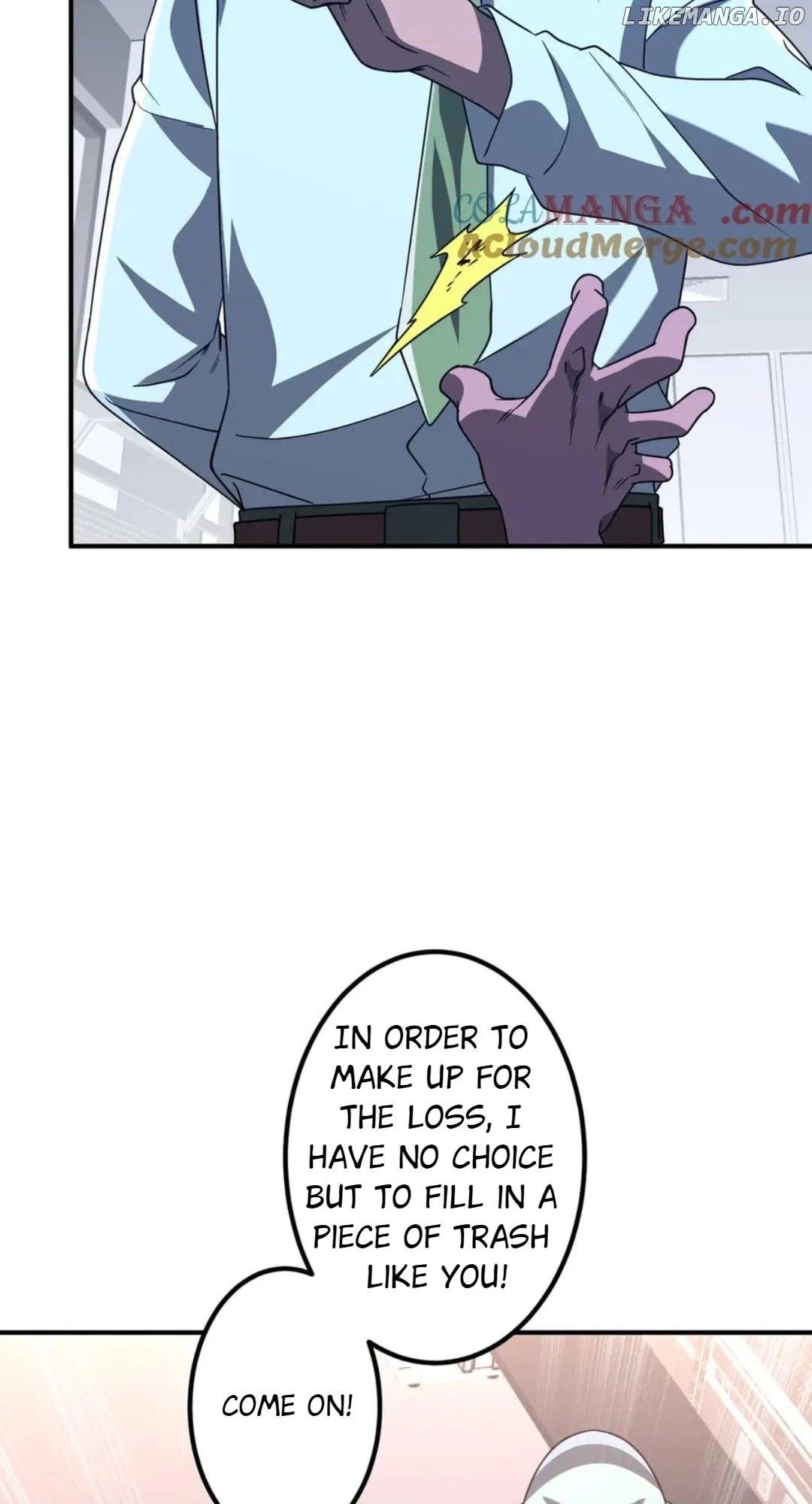 Page 36 of Chapter 242