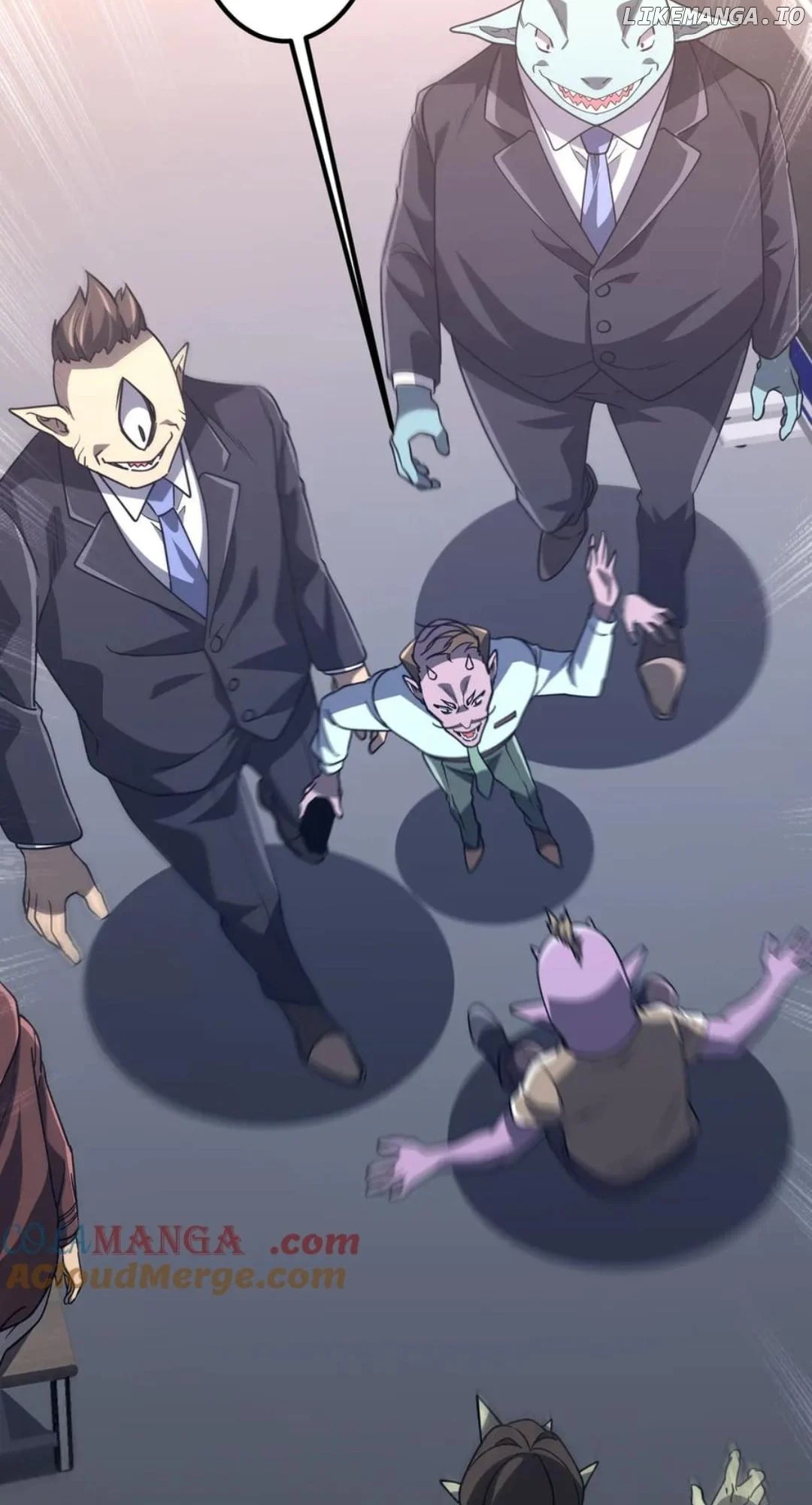 Page 37 of Chapter 242