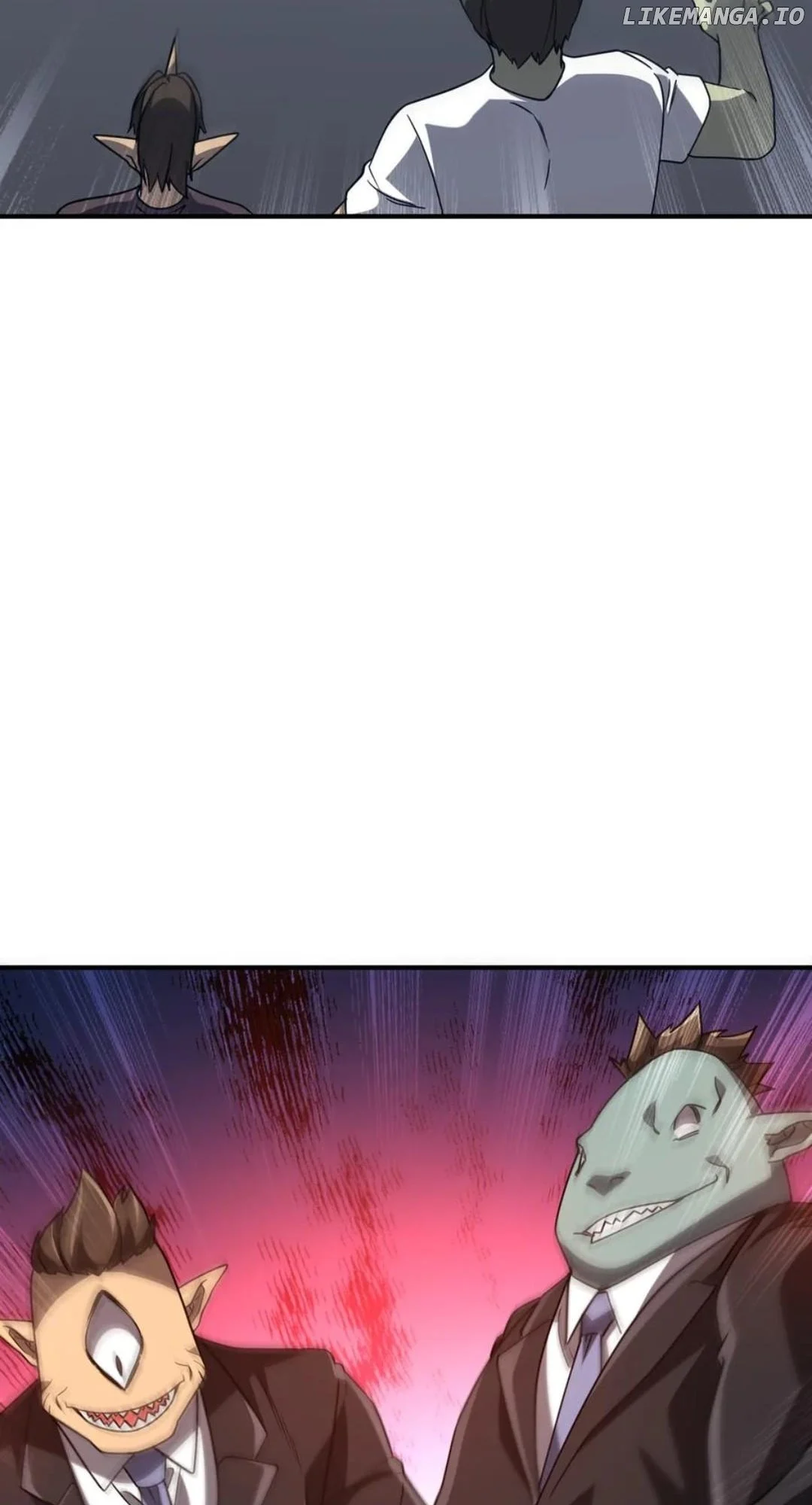Page 38 of Chapter 242