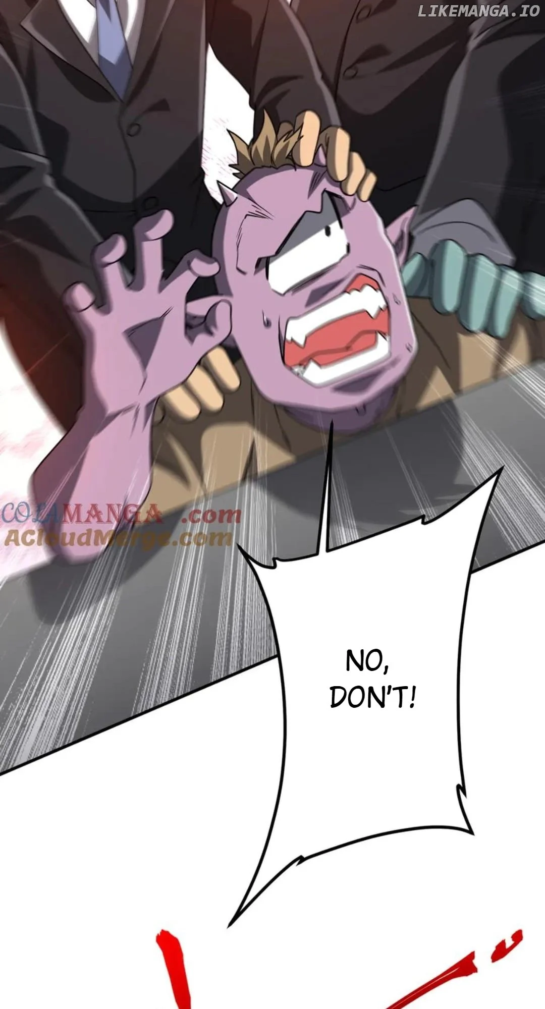 Page 39 of Chapter 242