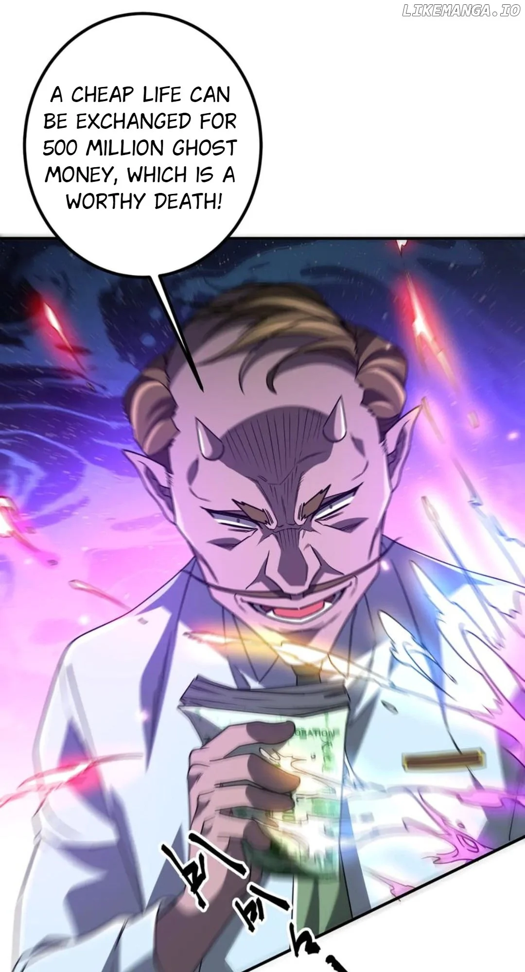 Page 41 of Chapter 242