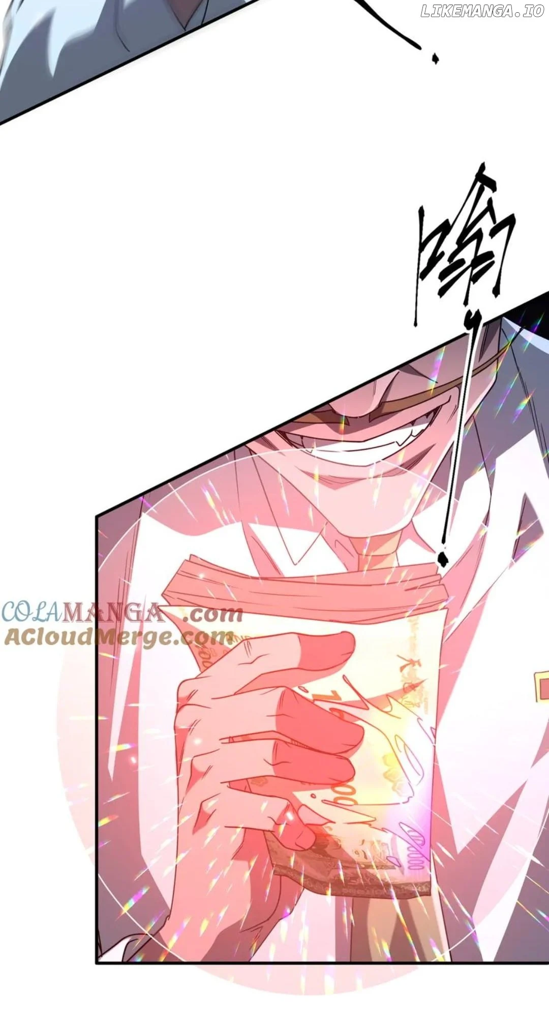 Page 42 of Chapter 242