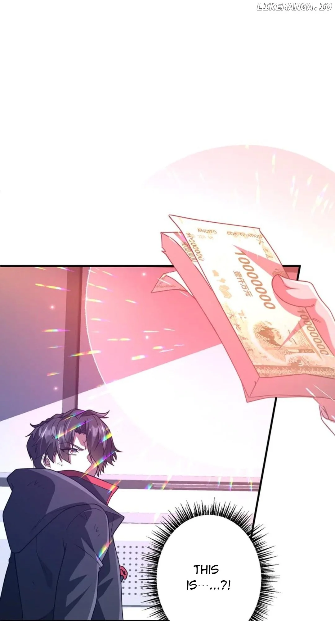 Page 43 of Chapter 242