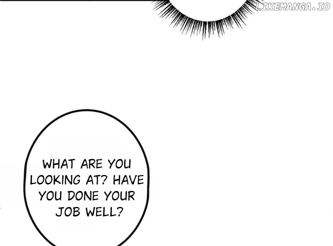 Page 44 of Chapter 242