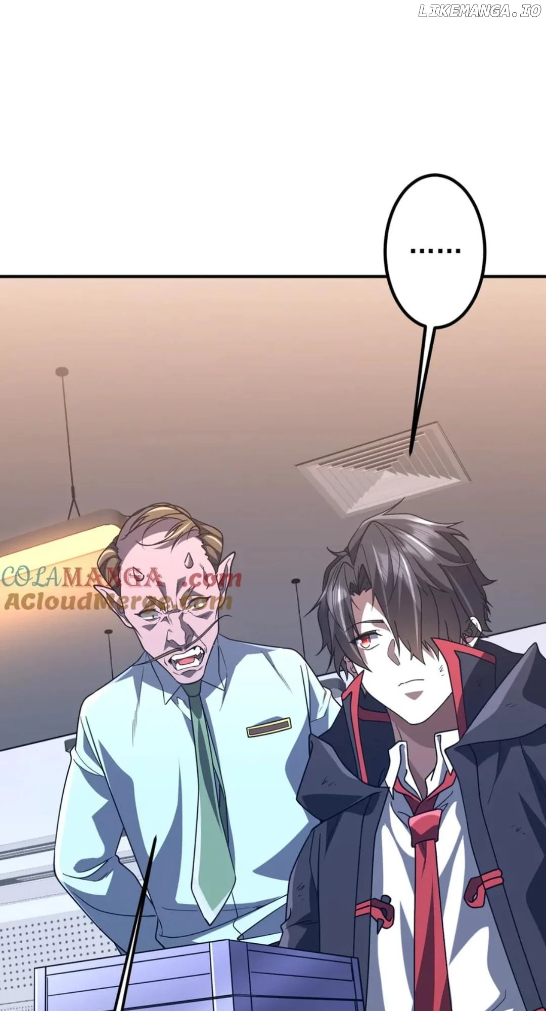 Page 46 of Chapter 242
