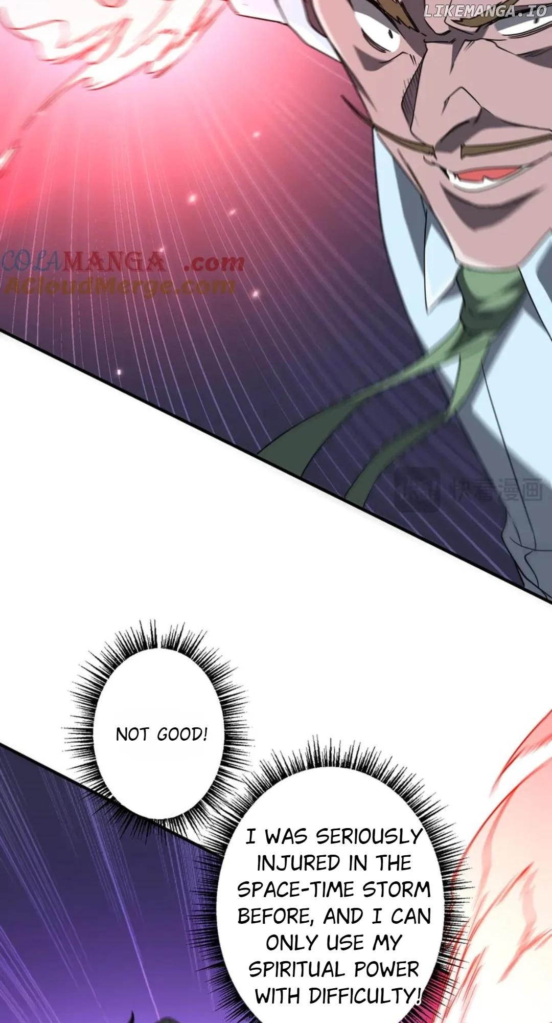 Page 48 of Chapter 242
